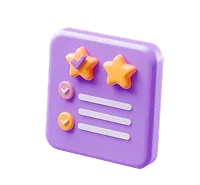 Проверьте подключение в село Сёмкино (Рязанская область)